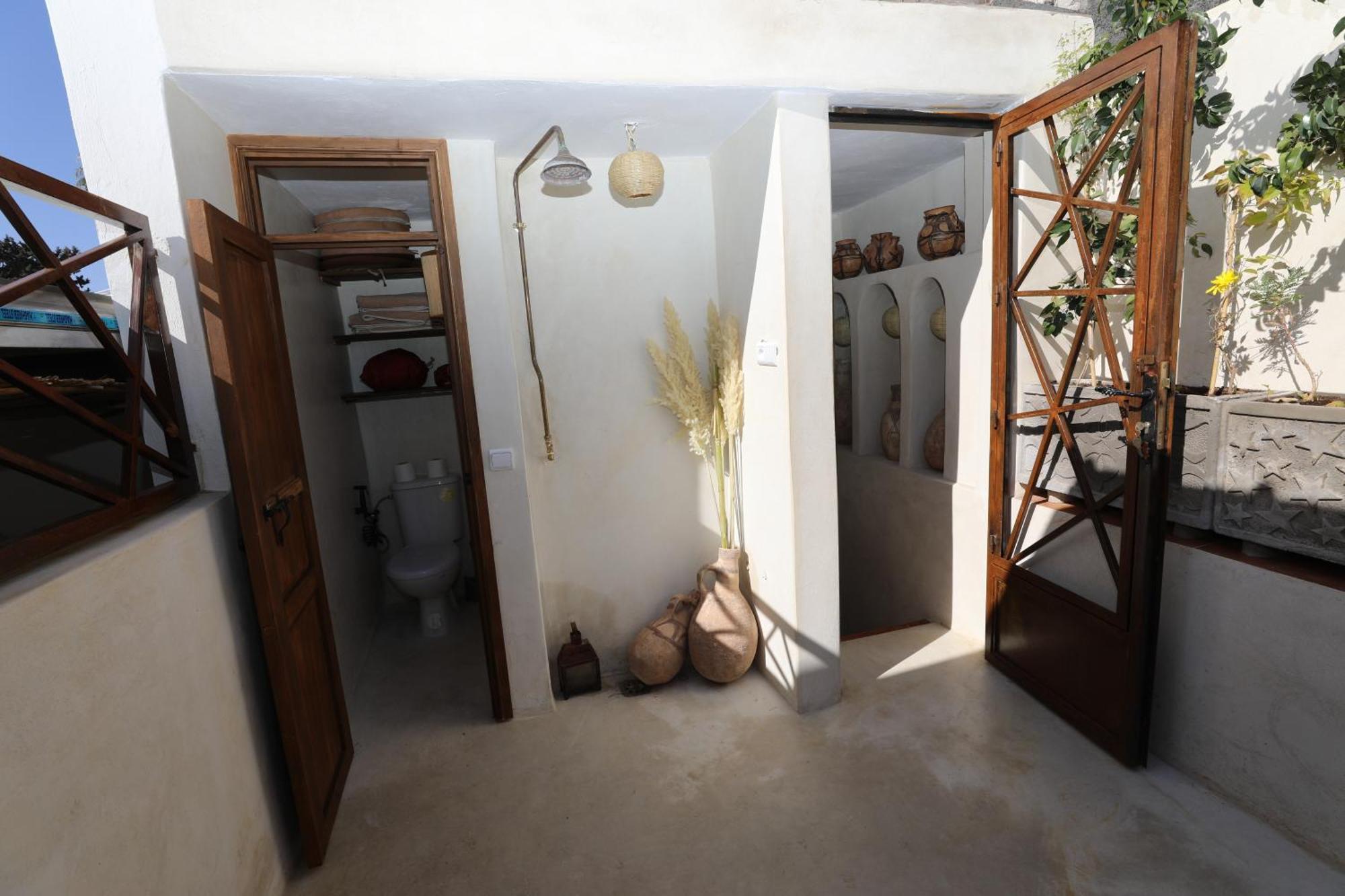 Marrakech 公寓 *