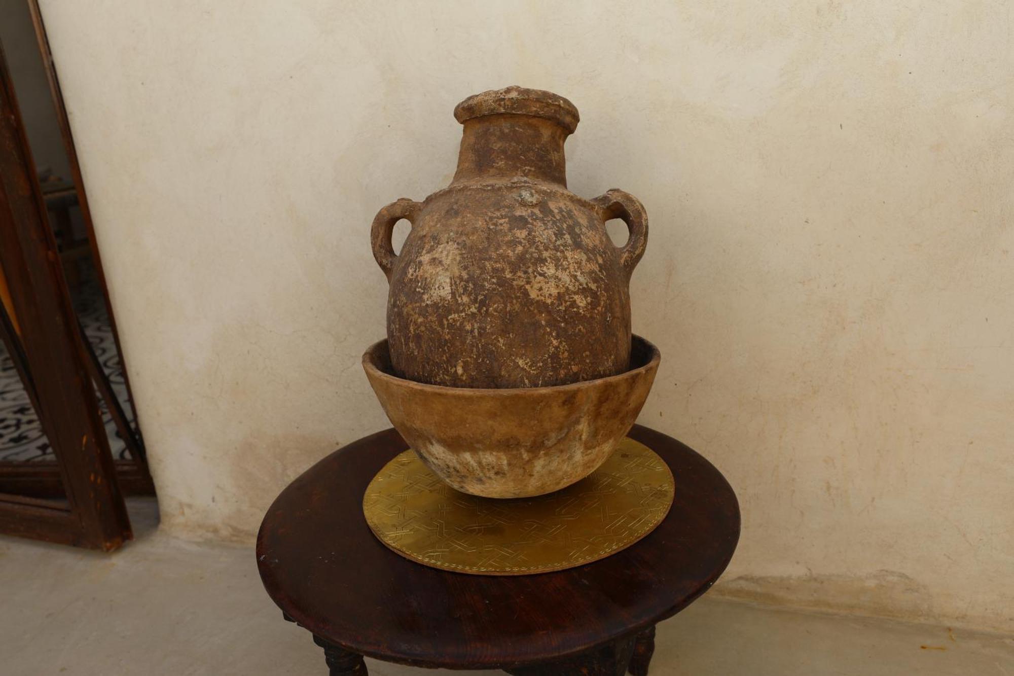 Marrakech * 马拉喀什