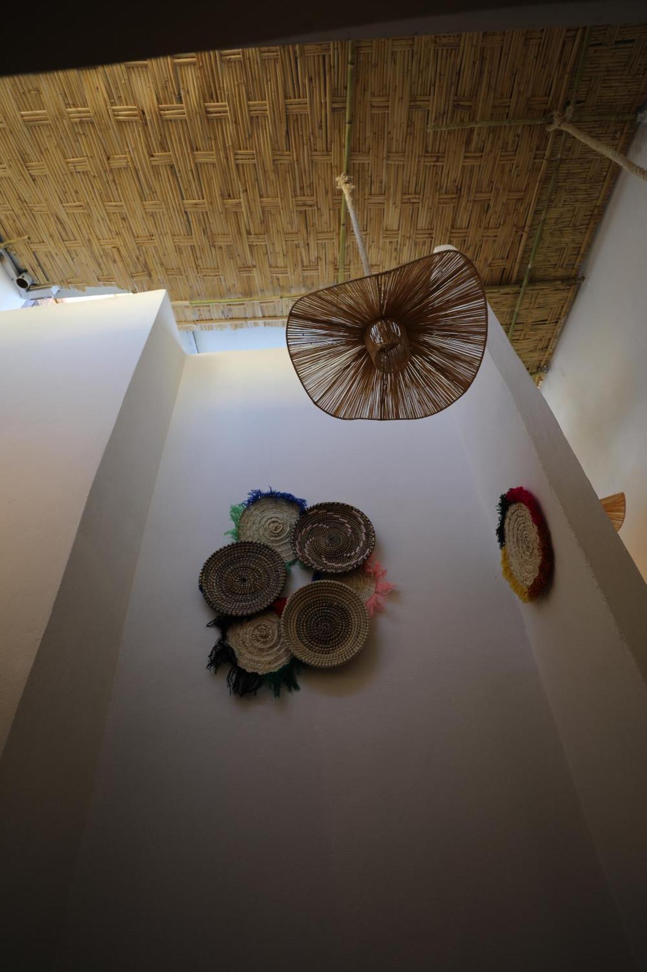 Marrakech 公寓 *